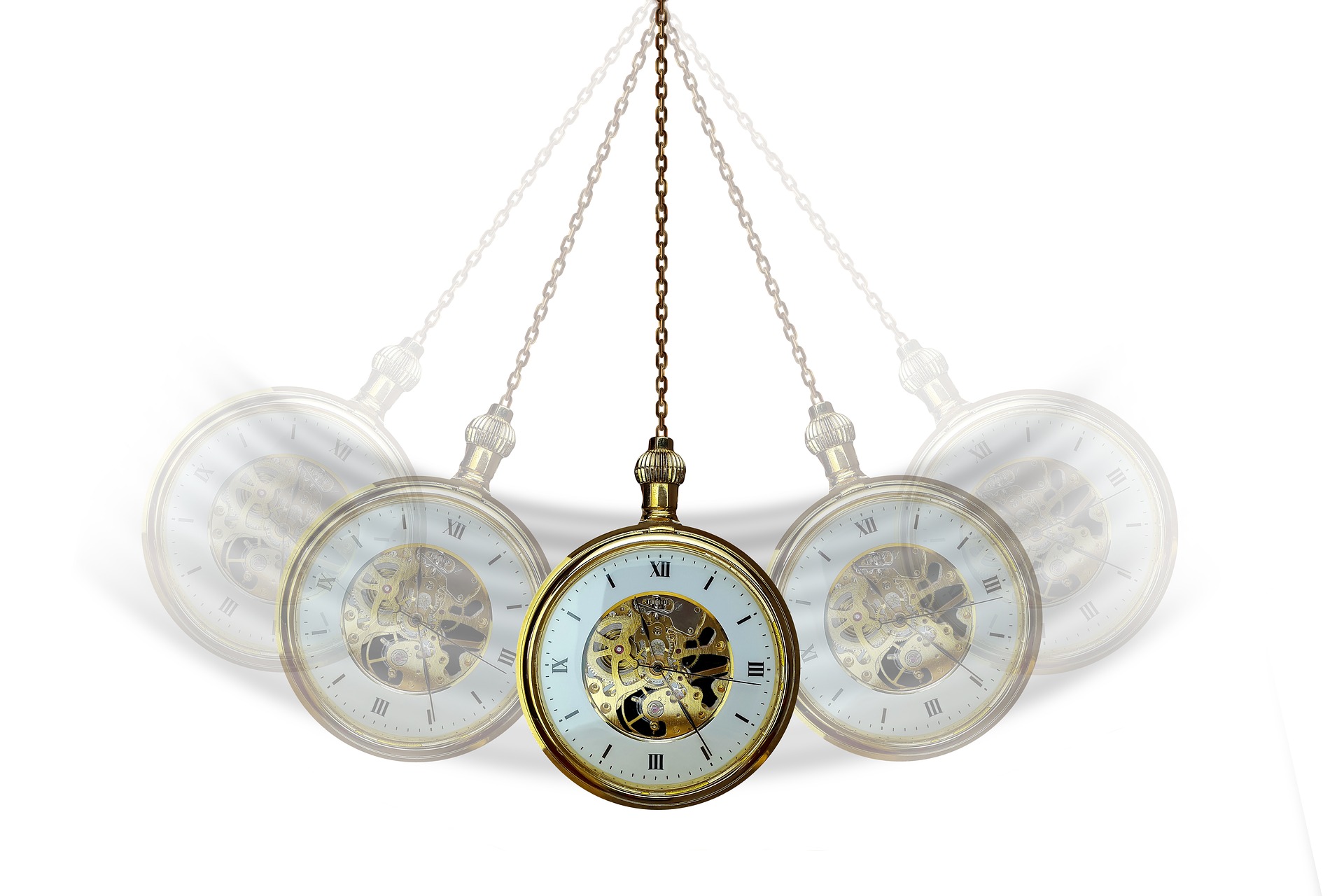 hypnosis-4041582_1920